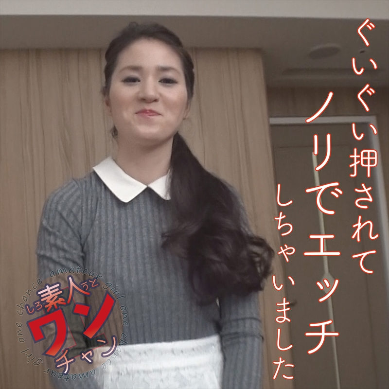 SROC-024 さな