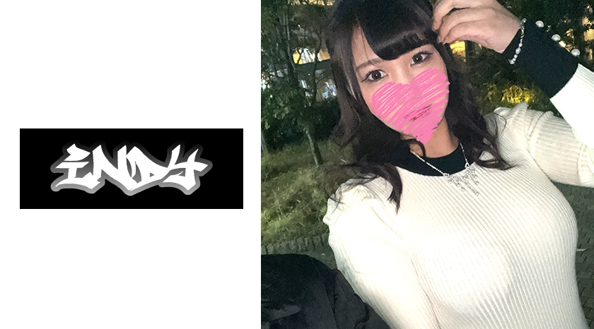 IND-070 【※身バレ即削除】最大のガチ修羅場_黒パンストの美女に無断中出し※本人にバレたら通報される可能性大です。