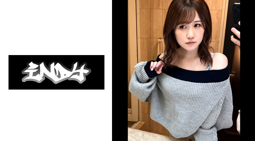 IND-044 拒絶出来ない激カワ美少女_何でもしてくれる都合の良い女とのハメ撮り映像流出