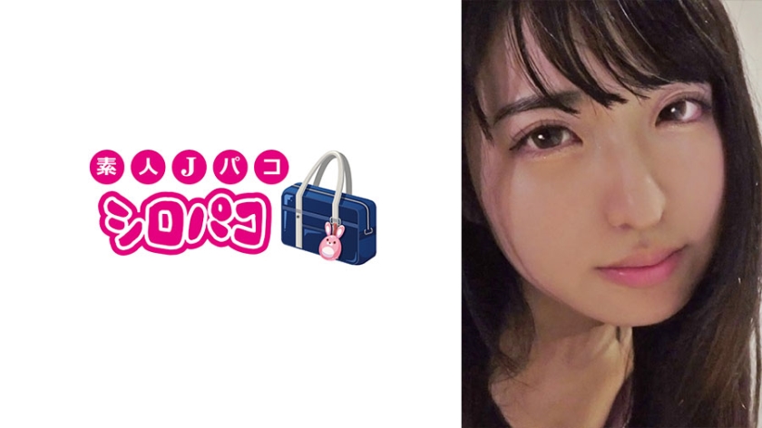 JPAK-059 ピアノ発表会に着いてきてくれた叔父さんと一緒の部屋