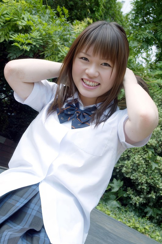 INMR-035 淫漏裸流 FILE.035