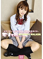 JKS-033 モリッ娘 ウォーカー 22