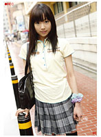 REC-095 REC 95