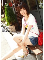 DLD-014 Look 撮られた女の報酬 6