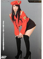 PMP-200 コスプレみるきぃ コスプレ美少女と性交 ゆうき
