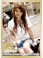 REC-050 REC 50