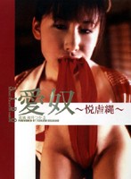 DSMA-001 愛奴～悦虐縄～ 如月つかさ