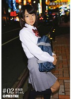 BUY-002 制服少女クラブ ＃02