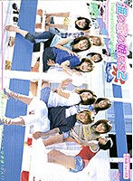 VNDS-3027 海の家の娘たち 2
