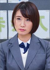 BIG-025 ゆりりん
