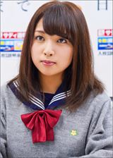 BIG-023 瑠梨