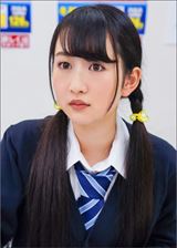 BIG-022 ひなちゃん