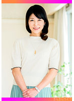 TYVM-269 孫が可愛い六十路妻が若い燕と戯れる 166cmのスレンダーボディをしならせ浮気棒に絶頂