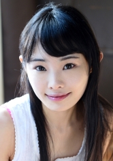 AKO-474 RINA