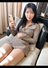 POK-010 【流出】元子役タレント_芸能界から一転AV堕ち
