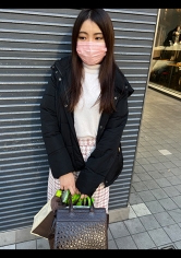 IND-073 【個人撮影】幼さが残る20代JDとパパ活_レンタルルームでゴム無し交渉から中出し映像を完全収録