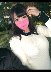 IND-070 【※身バレ即削除】最大のガチ修羅場_黒パンストの美女に無断中出し※本人にバレたら通報される可能性大です。
