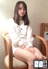 TKPR-011 【素人】サバサバ系ハーフ顔美女_敏感マ○コに激ピス中出し2発