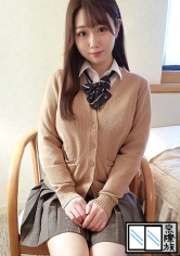 TKPR-010 【素人】あざと制服P活美女_連続絶頂で濃厚中出し2連発