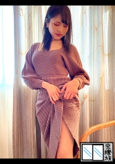 TKPR-007 【素人】P活小悪魔美女_モデル体型ボディを弄られ激昇天