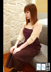 MONA-013 かのこ