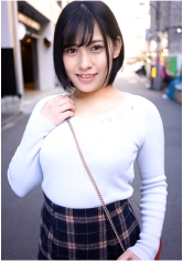 BMYB-027 素人巨乳原石 怜子①