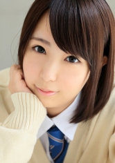 AKO-457 HARURA