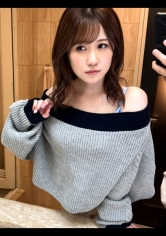 IND-044 拒絶出来ない激カワ美少女_何でもしてくれる都合の良い女とのハメ撮り映像流出