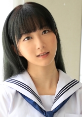 AKO-454 YAYOI