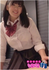 JPAK-019 男根で突かれ大量潮吹き！生々しいスマホハメ撮り！