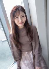 SCUTE-1286 のあ(25) S-Cute しとやかガールと優しいH