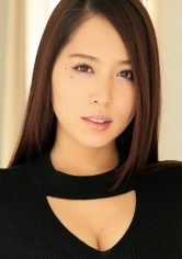 AKO-491 MIHO 2発目