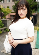 BMYB-087 素人巨乳痴女さん 琴乃