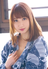 UTSU-585 みなみさん