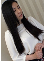 G-011 旦那とのセックスレスに欲求不満の縛られ願望の若奥様。AV出演で本能丸出し絶頂SEX！！
