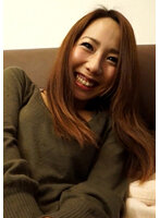 G-010 旦那が忙しくてご無沙汰の美人奥さんの愛里さんを食事会の後、神戸の夜景の見えるホテルに連れ込んで…