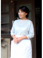 G-003 群馬の山奥に暮らす熟女さんが雑誌に応募した事とは…AV出演の依頼を受けて向かった先で待っていたのは昔ながらの大きなお家に暮らす五十路熟女！