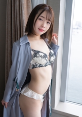 SCUTE-1406 れいな(20) S-Cute  ちゅうもエッチもいっぱいされたい