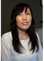 G-003 年を取る毎に性的欲求が増大していくスレンダー美ボディの熟女さん！電マで潮を漏らし激しく腰を動かす本能で感じまくる淫乱熟女SEX
