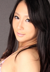 AKO-509 CHIHARU 2発目