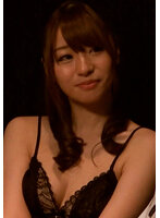 G-012 これが日本一卑猥な会員制キャバクラの実態！口説き落としてSEXまでできるか！？