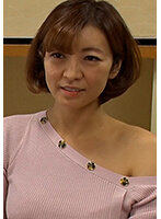 G-012 一人の女性として母さんが好きだ！本気だよ！突然の息子の告白にどう対処したら良いか判らず息子の口づけを受け入れてしまう母！激流に流されて堕ちて行く…母との禁断のSEX！