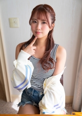 SCUTE-1414 みと(22) S-Cute どの体位も大好き連続絶頂セックス