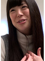 G-012 旦那がいつも先にイってしまい、いつも満足できない若妻さん！後腐れのない不倫をしませんか？