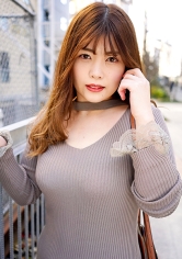 BMYB-122 渋谷逆ナン爆乳ギャル