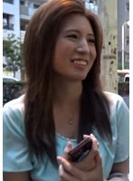G-010 バス待ち若妻さんを主婦モデルをやりませんか？と騙して事務所に連れ込み高額報酬をちらつかせ下着モデルからの中出しSEX！