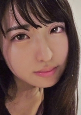 JPAK-059 ピアノ発表会に着いてきてくれた叔父さんと一緒の部屋