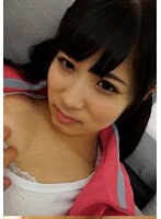 G-010 ツインテールの黒髪が可愛いあどけなさが残る美少女の初めてのパパ活！おじさんテクでオマ〇コの崩壊が止まらぬ潮吹き！