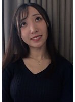 G-010 静岡から友人に会いにやって来た人妻は久しぶりの一人の時間にやりたい盛りの性欲が抑えられずナンパに簡単についていきひと時の快楽SEXに酔いしれる！