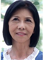 G-012 旦那と離婚して以来、男性経験は10年ぶりのショートヘアーが清々しい美熟女さんがセカンドヴァージンを捧げにAV出演！